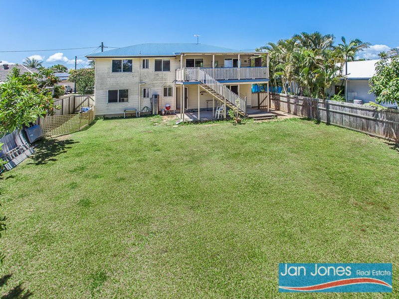 Photo - 37 Collins Street, Woody Point QLD 4019 - Image 15