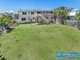 Photo - 37 Collins Street, Woody Point QLD 4019 - Image 15