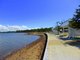 Photo - 37 Collins Street, Woody Point QLD 4019 - Image 17