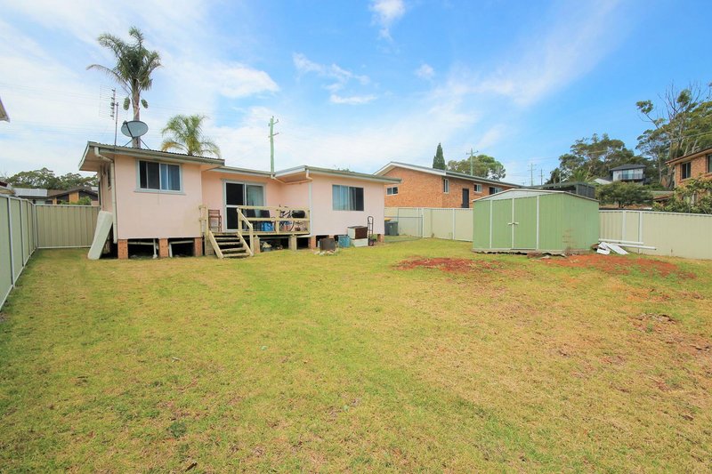 Photo - 37 Colloden Avenue, Vincentia NSW 2540 - Image 3