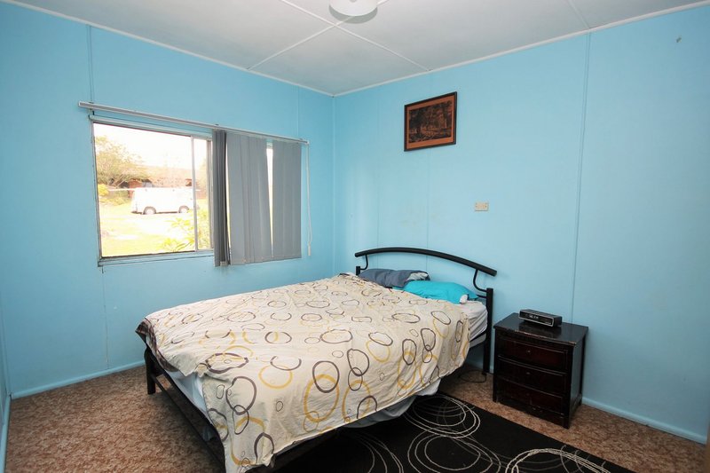 Photo - 37 Colloden Avenue, Vincentia NSW 2540 - Image 7