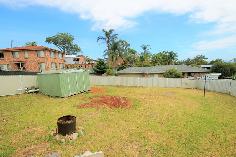 Photo - 37 Colloden Avenue, Vincentia NSW 2540 - Image 9