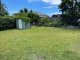 Photo - 37 Colorado Circuit, Parkwood QLD 4214 - Image 13