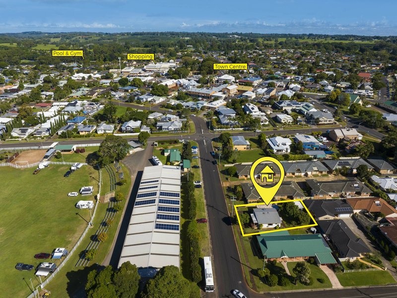 37 Commercial Road, Alstonville NSW 2477