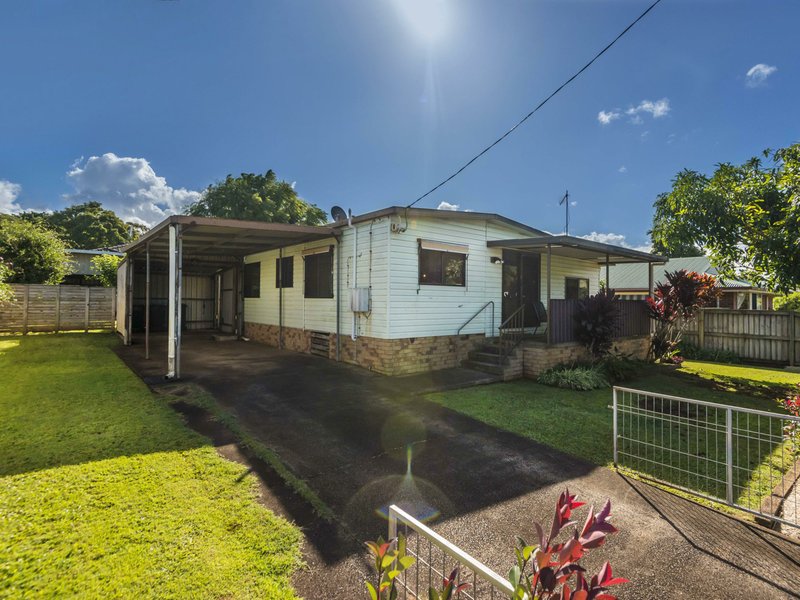 Photo - 37 Commercial Road, Alstonville NSW 2477 - Image 2