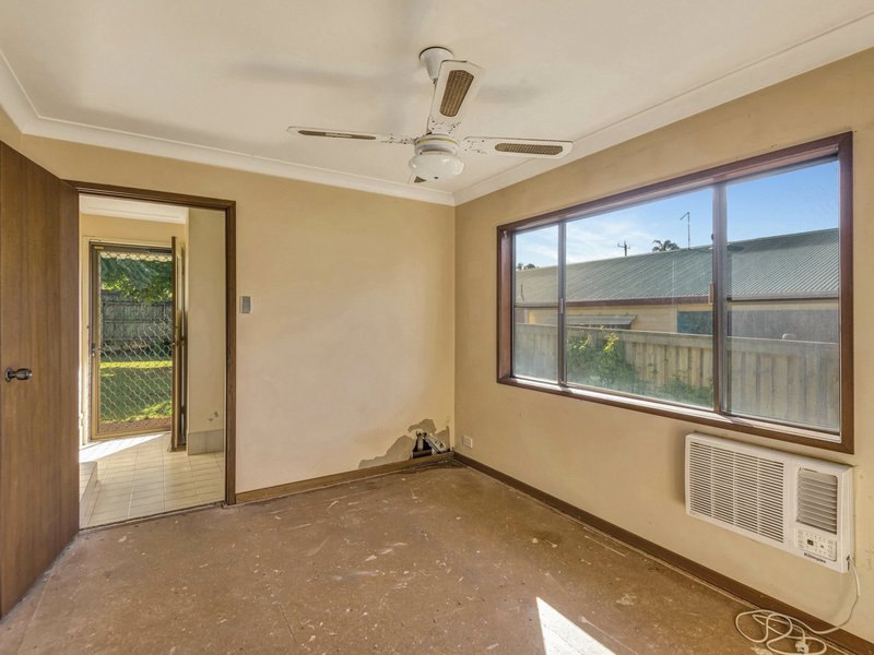 Photo - 37 Commercial Road, Alstonville NSW 2477 - Image 10