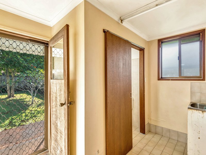 Photo - 37 Commercial Road, Alstonville NSW 2477 - Image 11