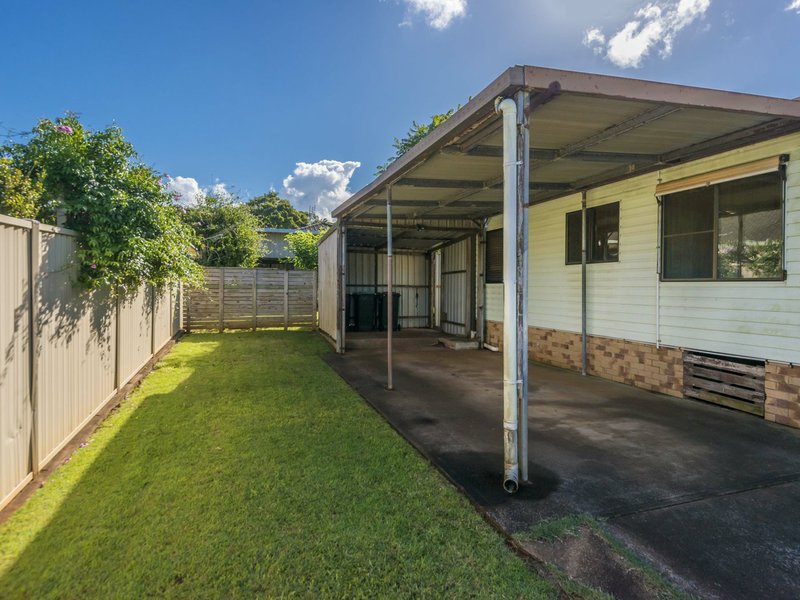 Photo - 37 Commercial Road, Alstonville NSW 2477 - Image 18