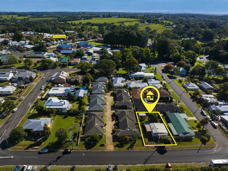 Photo - 37 Commercial Road, Alstonville NSW 2477 - Image 25