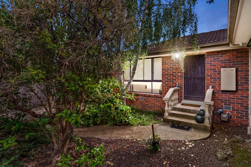 3/7 Condah Court, Ashwood VIC 3147