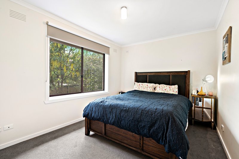 Photo - 3/7 Condah Court, Ashwood VIC 3147 - Image 7