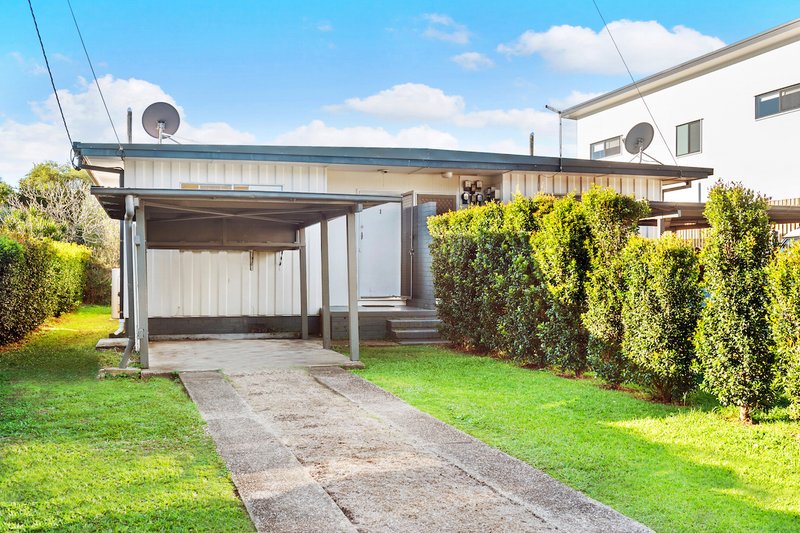 Photo - 37 Conley Street, Clontarf QLD 4019 - Image 1