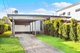Photo - 37 Conley Street, Clontarf QLD 4019 - Image 1