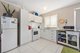 Photo - 37 Conley Street, Clontarf QLD 4019 - Image 2