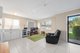 Photo - 37 Conley Street, Clontarf QLD 4019 - Image 3