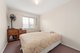 Photo - 37 Conley Street, Clontarf QLD 4019 - Image 4
