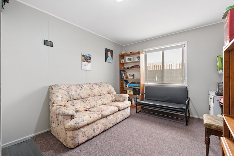 Photo - 37 Conley Street, Clontarf QLD 4019 - Image 5