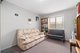 Photo - 37 Conley Street, Clontarf QLD 4019 - Image 5