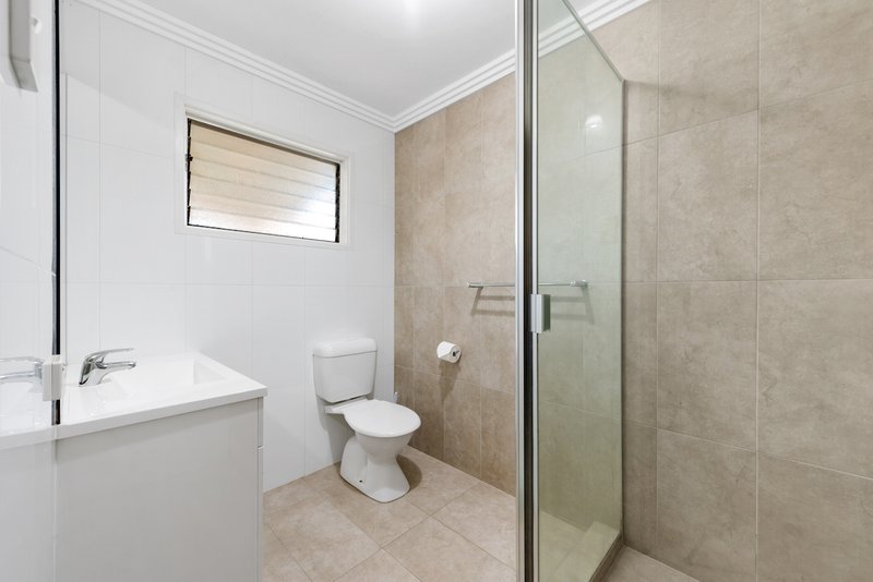 Photo - 37 Conley Street, Clontarf QLD 4019 - Image 6