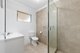 Photo - 37 Conley Street, Clontarf QLD 4019 - Image 6