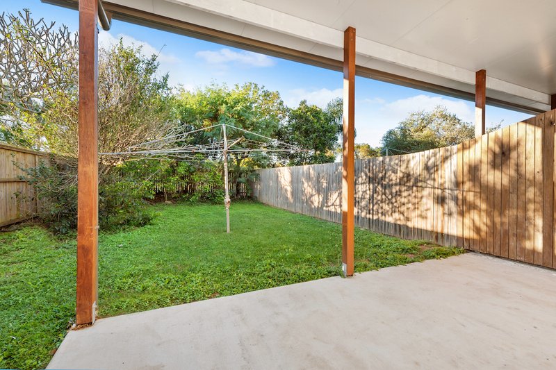 Photo - 37 Conley Street, Clontarf QLD 4019 - Image 7