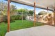 Photo - 37 Conley Street, Clontarf QLD 4019 - Image 7