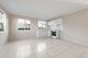 Photo - 37 Conley Street, Clontarf QLD 4019 - Image 9