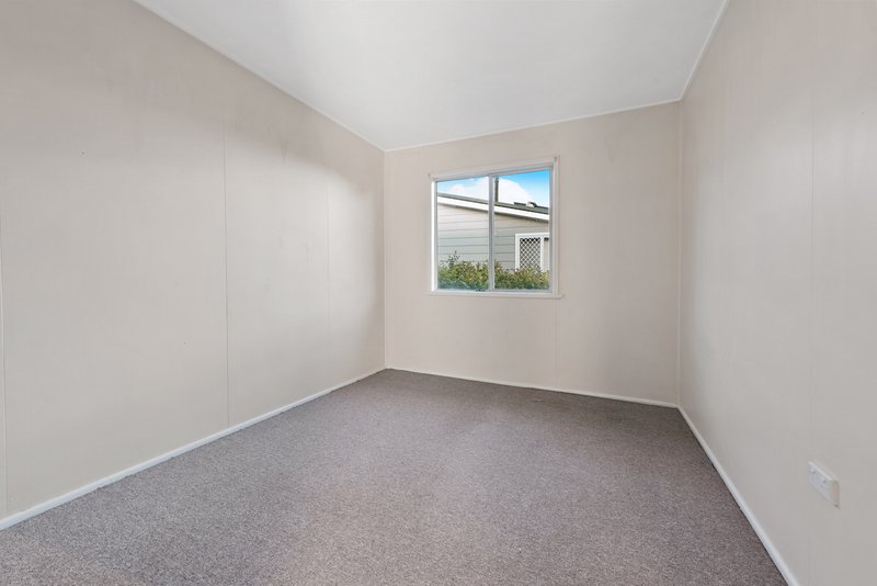 Photo - 37 Conley Street, Clontarf QLD 4019 - Image 10