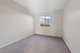 Photo - 37 Conley Street, Clontarf QLD 4019 - Image 10