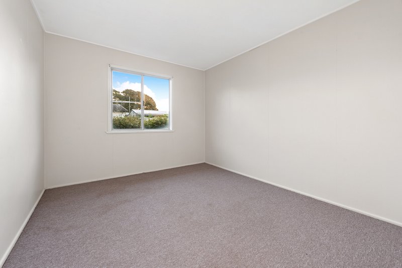 Photo - 37 Conley Street, Clontarf QLD 4019 - Image 11