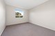 Photo - 37 Conley Street, Clontarf QLD 4019 - Image 11