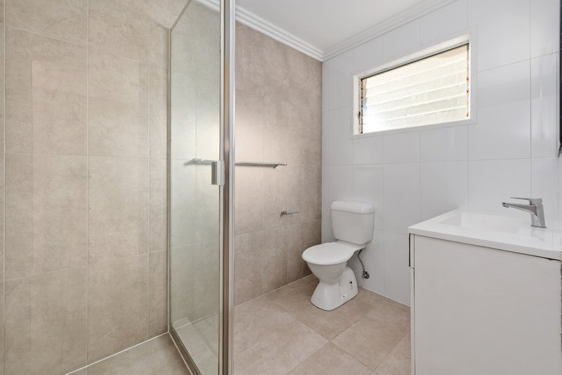 Photo - 37 Conley Street, Clontarf QLD 4019 - Image 12