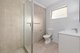 Photo - 37 Conley Street, Clontarf QLD 4019 - Image 12