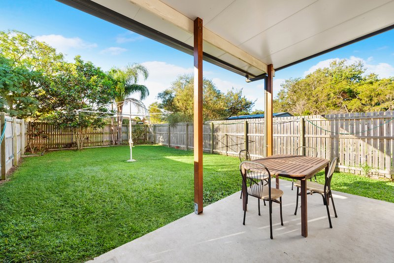Photo - 37 Conley Street, Clontarf QLD 4019 - Image 13