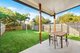 Photo - 37 Conley Street, Clontarf QLD 4019 - Image 13