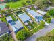 Photo - 37 Conley Street, Clontarf QLD 4019 - Image 14