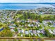 Photo - 37 Conley Street, Clontarf QLD 4019 - Image 15