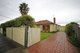 Photo - 37 Connie Street, Bentleigh East VIC 3165 - Image 1