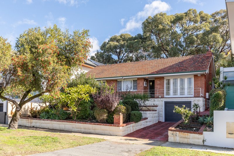 Photo - 37 Connolly Street, Wembley WA 6014 - Image 1