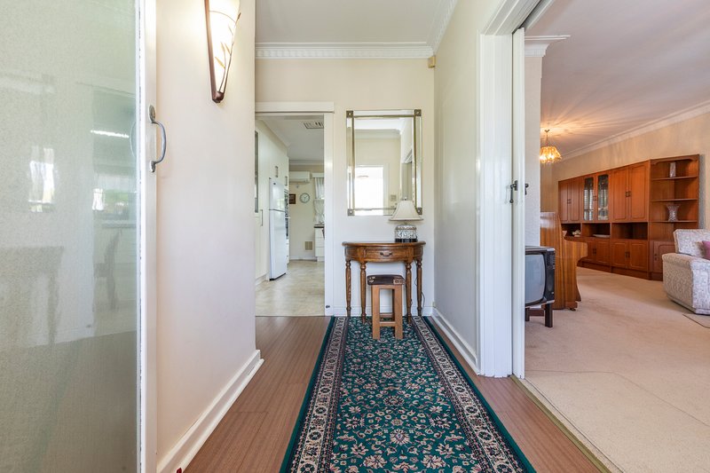 Photo - 37 Connolly Street, Wembley WA 6014 - Image 2
