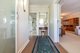 Photo - 37 Connolly Street, Wembley WA 6014 - Image 2