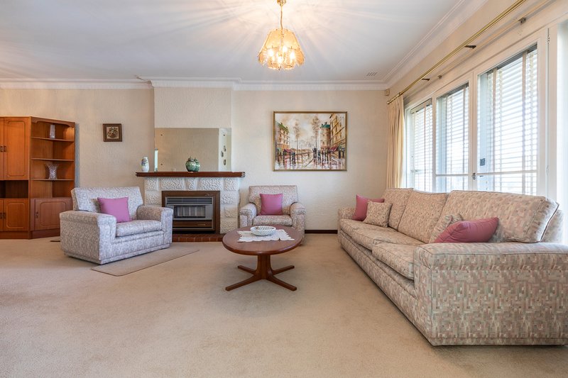 Photo - 37 Connolly Street, Wembley WA 6014 - Image 3