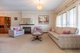 Photo - 37 Connolly Street, Wembley WA 6014 - Image 3