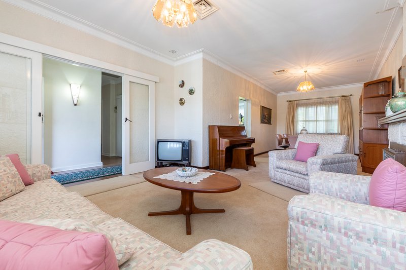Photo - 37 Connolly Street, Wembley WA 6014 - Image 4