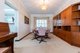 Photo - 37 Connolly Street, Wembley WA 6014 - Image 5