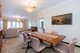 Photo - 37 Connolly Street, Wembley WA 6014 - Image 6