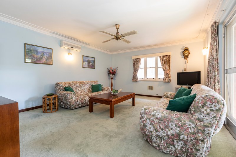 Photo - 37 Connolly Street, Wembley WA 6014 - Image 7