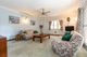 Photo - 37 Connolly Street, Wembley WA 6014 - Image 7