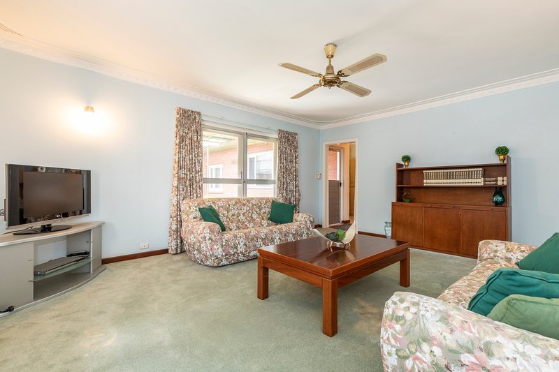 Photo - 37 Connolly Street, Wembley WA 6014 - Image 8