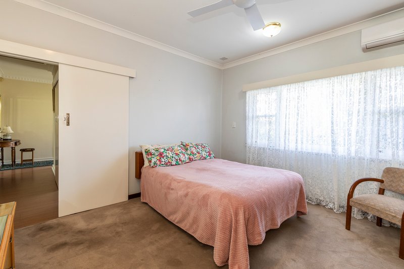 Photo - 37 Connolly Street, Wembley WA 6014 - Image 10